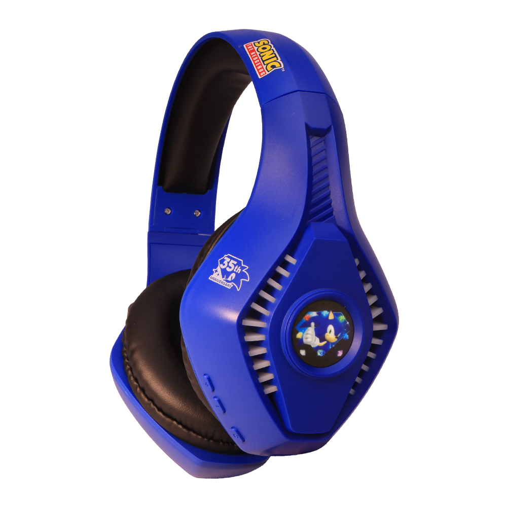 Ovo de Páscoa ao Leite Sonic 140g, , large. image number 1